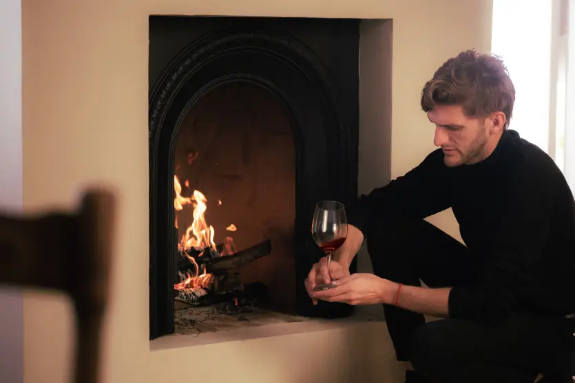 Confort y bienestar - Hotel Boutique Casa Lahusen