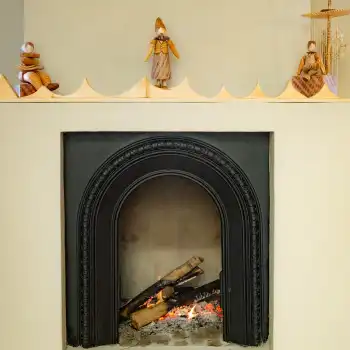 Galeria de imagenes del hotel boutique Casa Lahusen