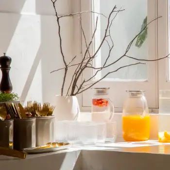 Galeria de imagenes del hotel boutique Casa Lahusen