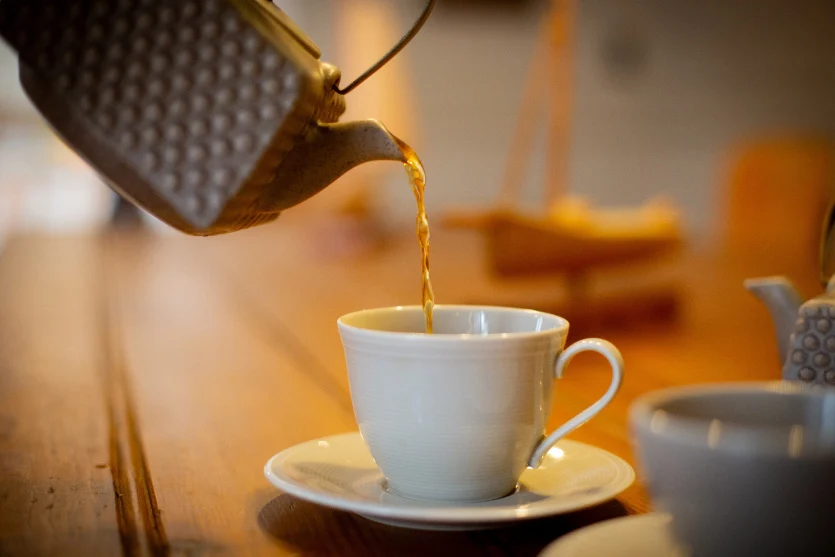 paseos por viñedos de Cerros de San Juan, Finca del Sacramento, ciudad colonial