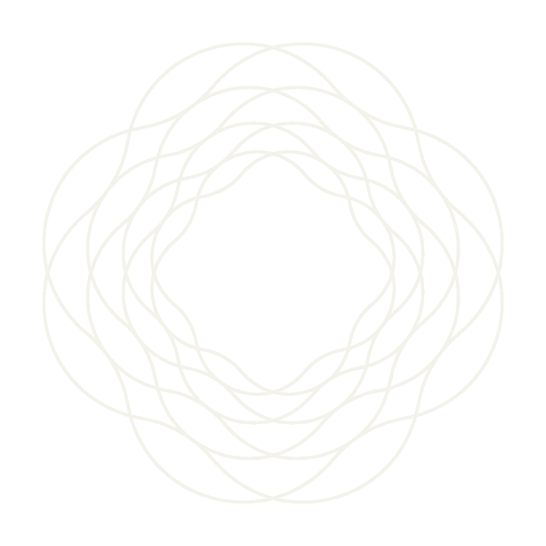 Logo de Hotel Boutique Casa Lahusen