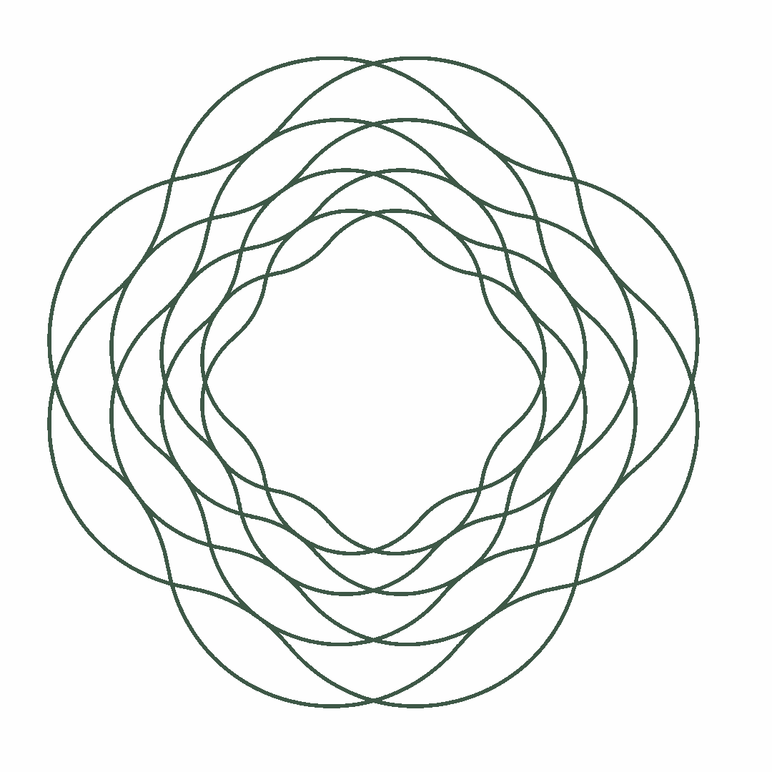 Logo de Hotel Boutique Casa Lahusen